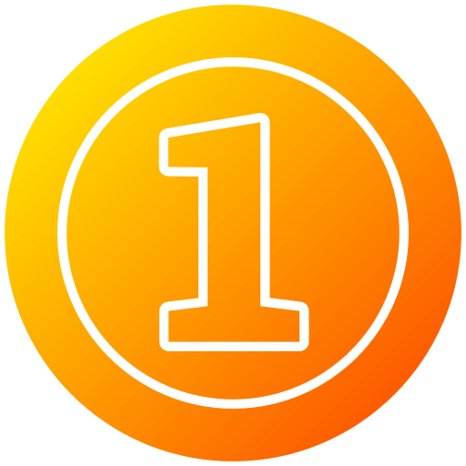 1stprize11224977_g5mtm_512