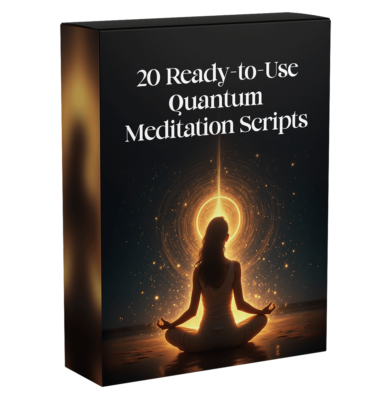 20ReadytoUseQuantumMeditationScripts1_kxoti_1246