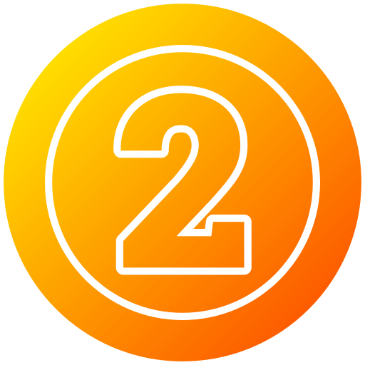 2ndplace11224986_m3ntg_512