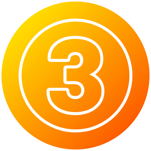 3rdplace11224993_e4nzg_512