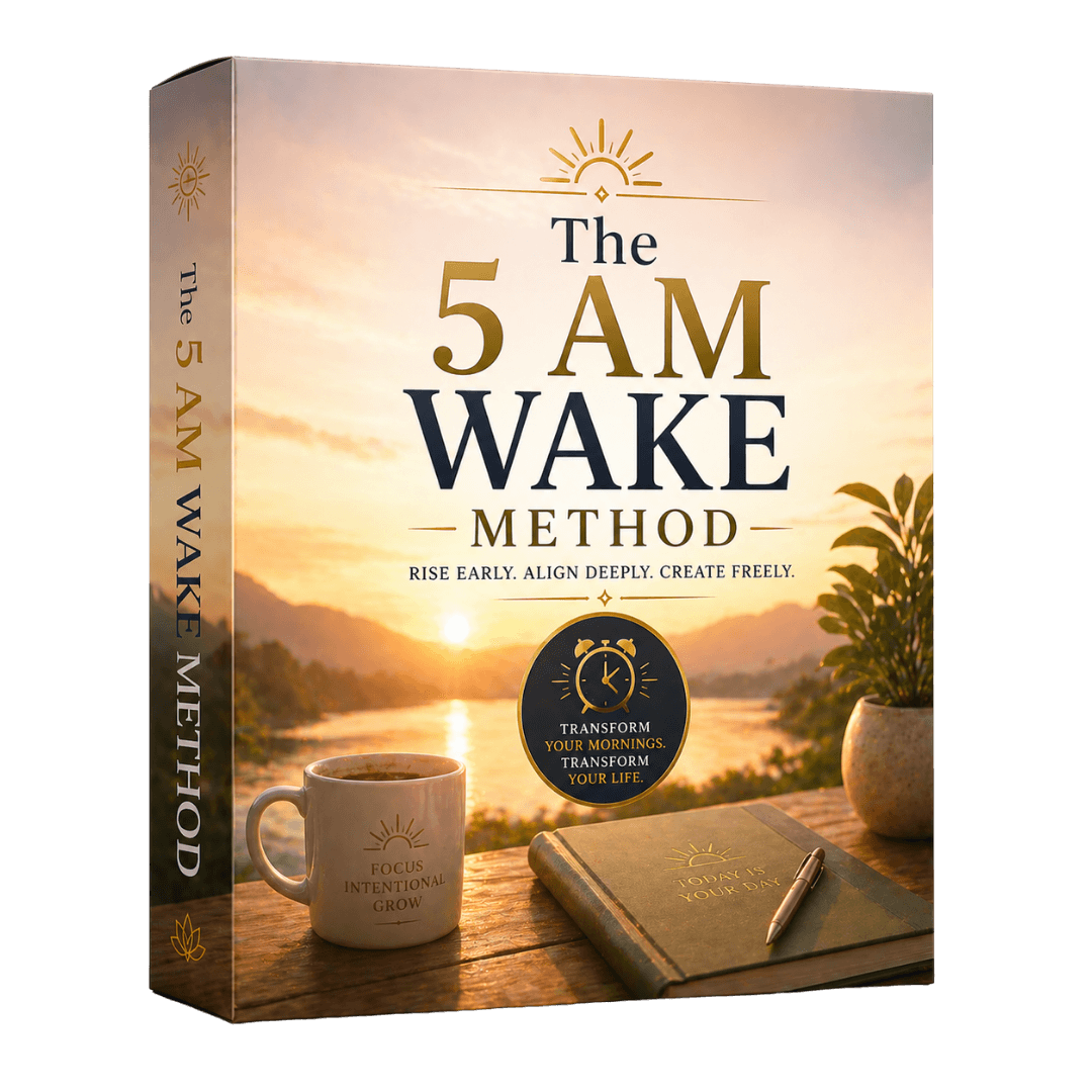 5AMwakemethod_j83d6_1080