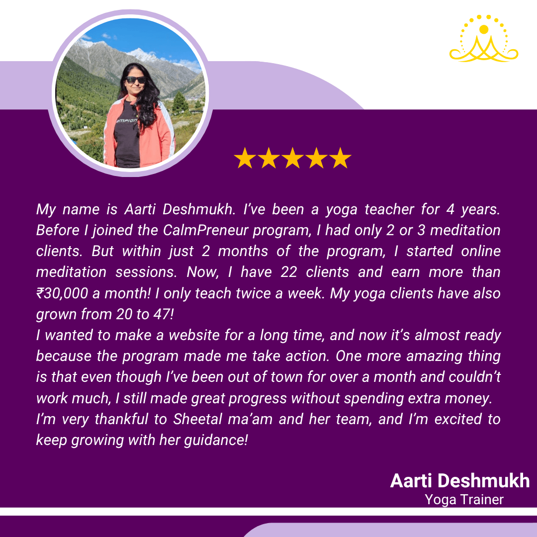 BeigeandPinkMinimalCustomerTestimonialReviewsInstagramPost_dtluy_1080