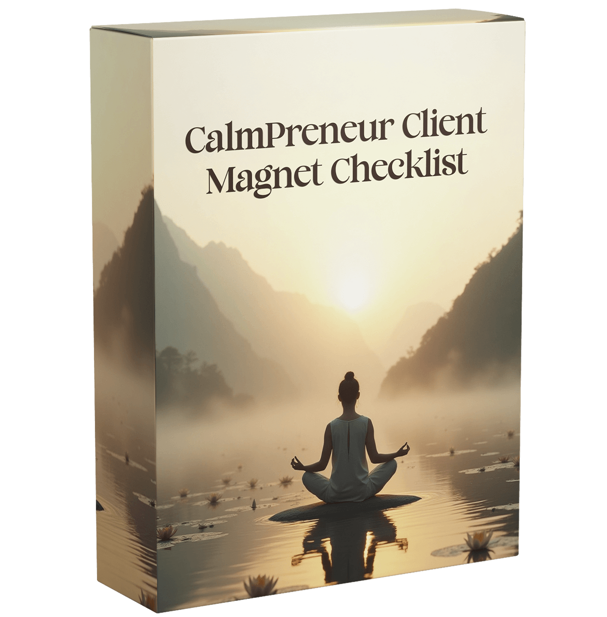 CalmPreneurClientMagnetChecklist1_e2mti_1246