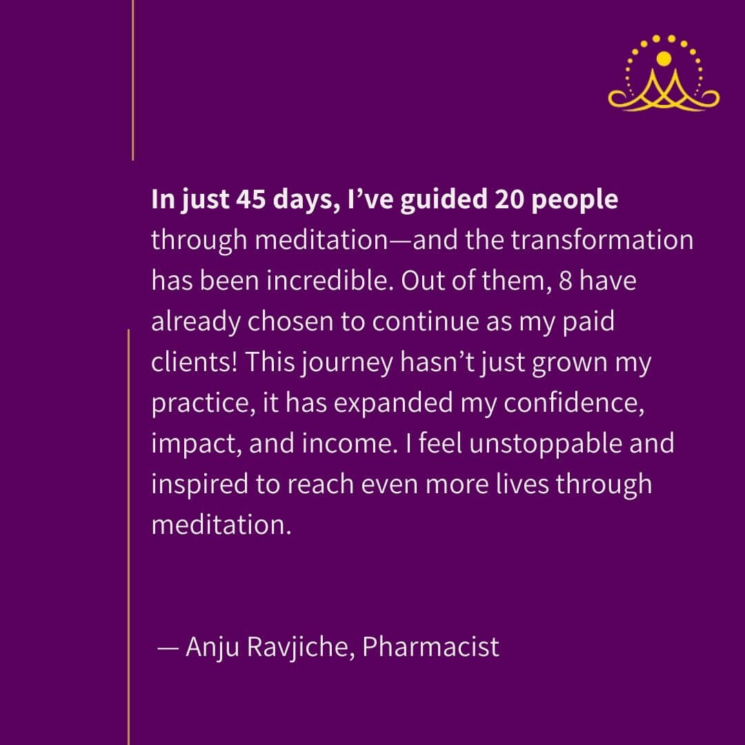 CalmpreneurTestimonials_e1mdm_1080