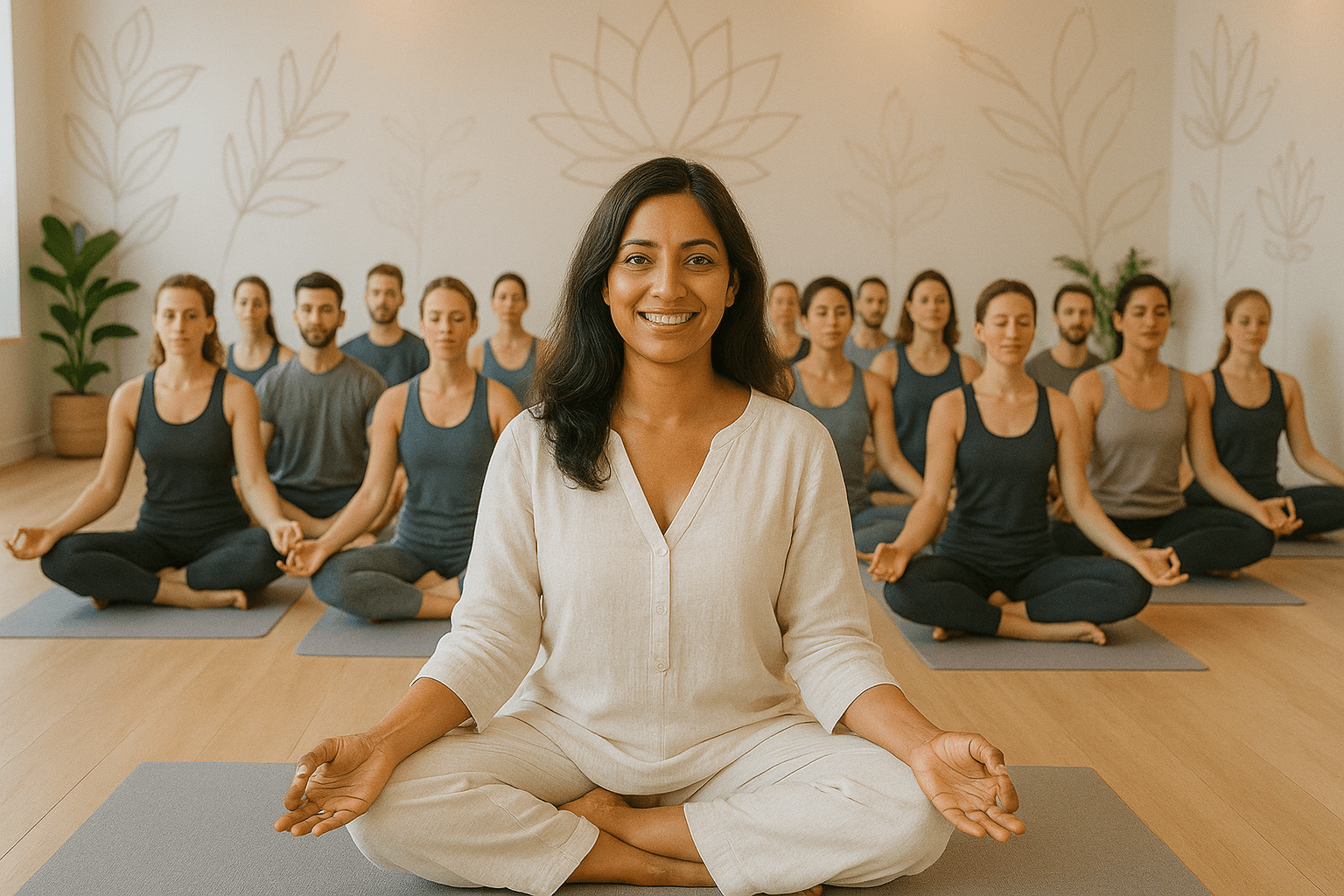 ChatGPTImageMay82025013303PM_e1mju_undefined