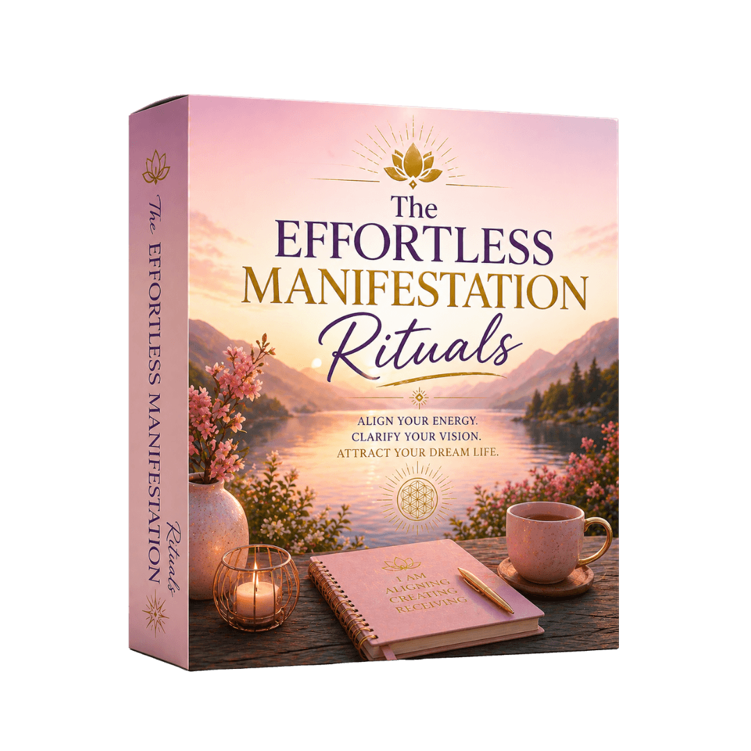 Effortlessmanifestation_c5c0z_1080