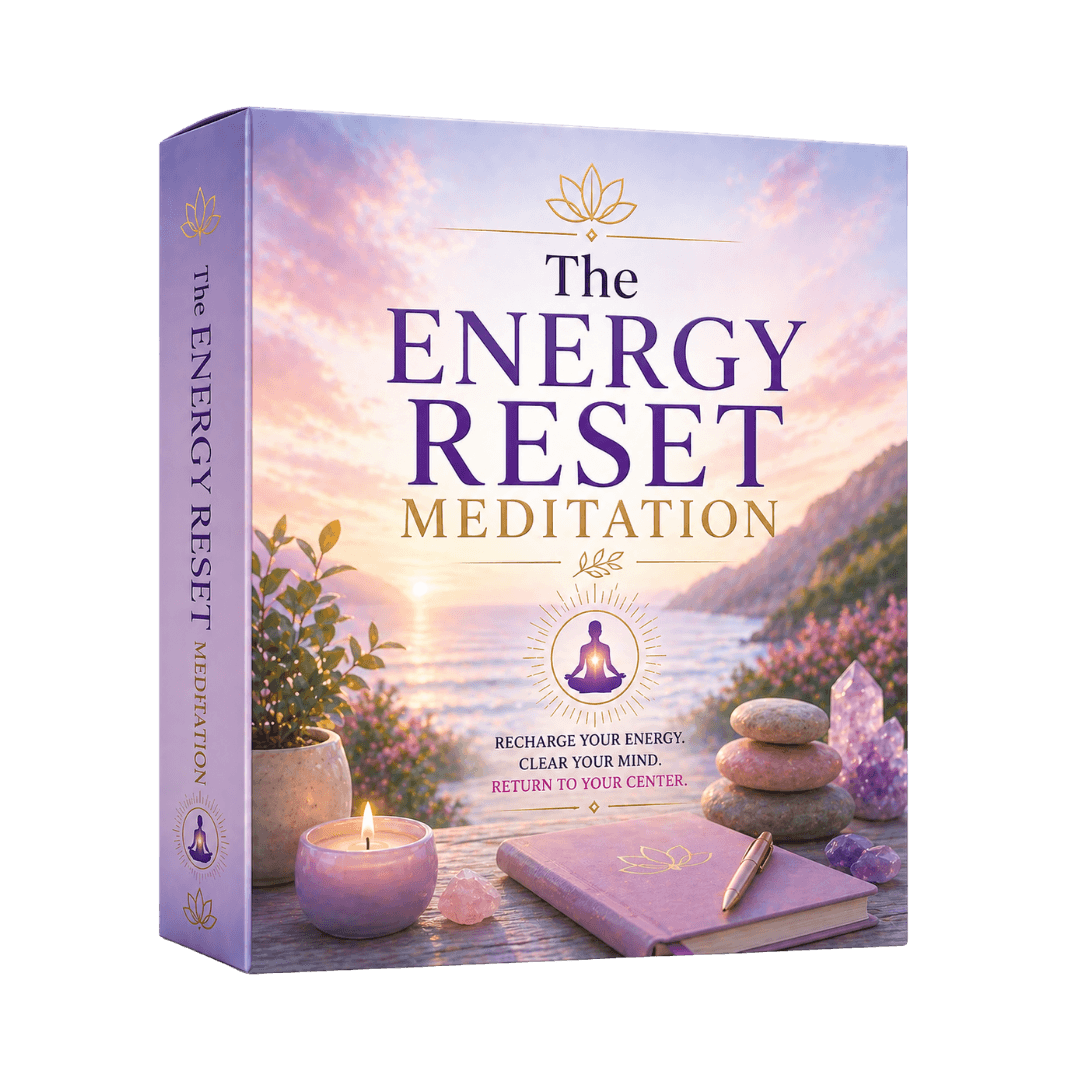 Energyresetmeditation_pr1gm_1080