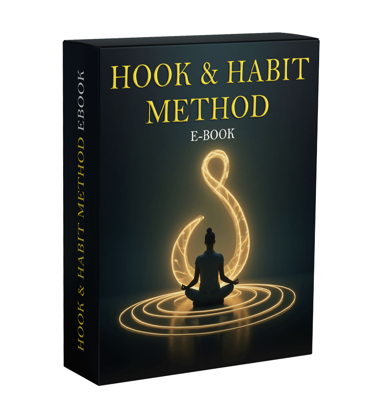 HookHabitMethodEbook_e2nzk_1266