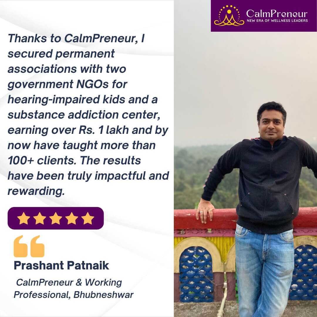 Prashant1_g4mte_1080