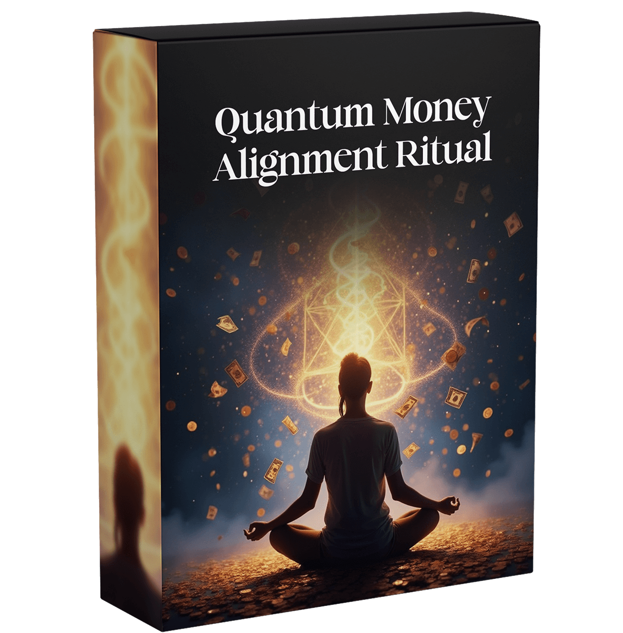 QuantumMoneyAlignmentRitual1_uwmdg_1246