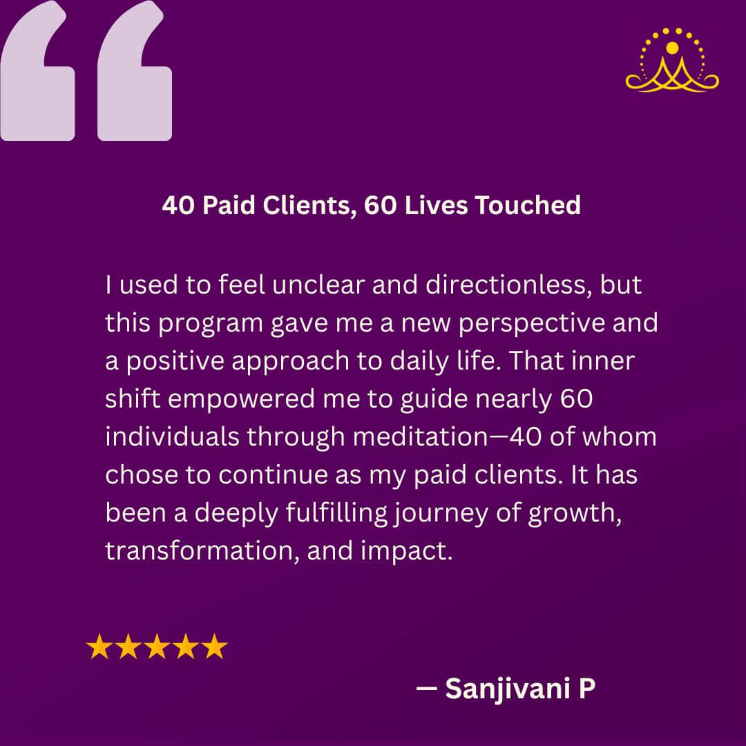 Sanjivani_e2ntg_1080