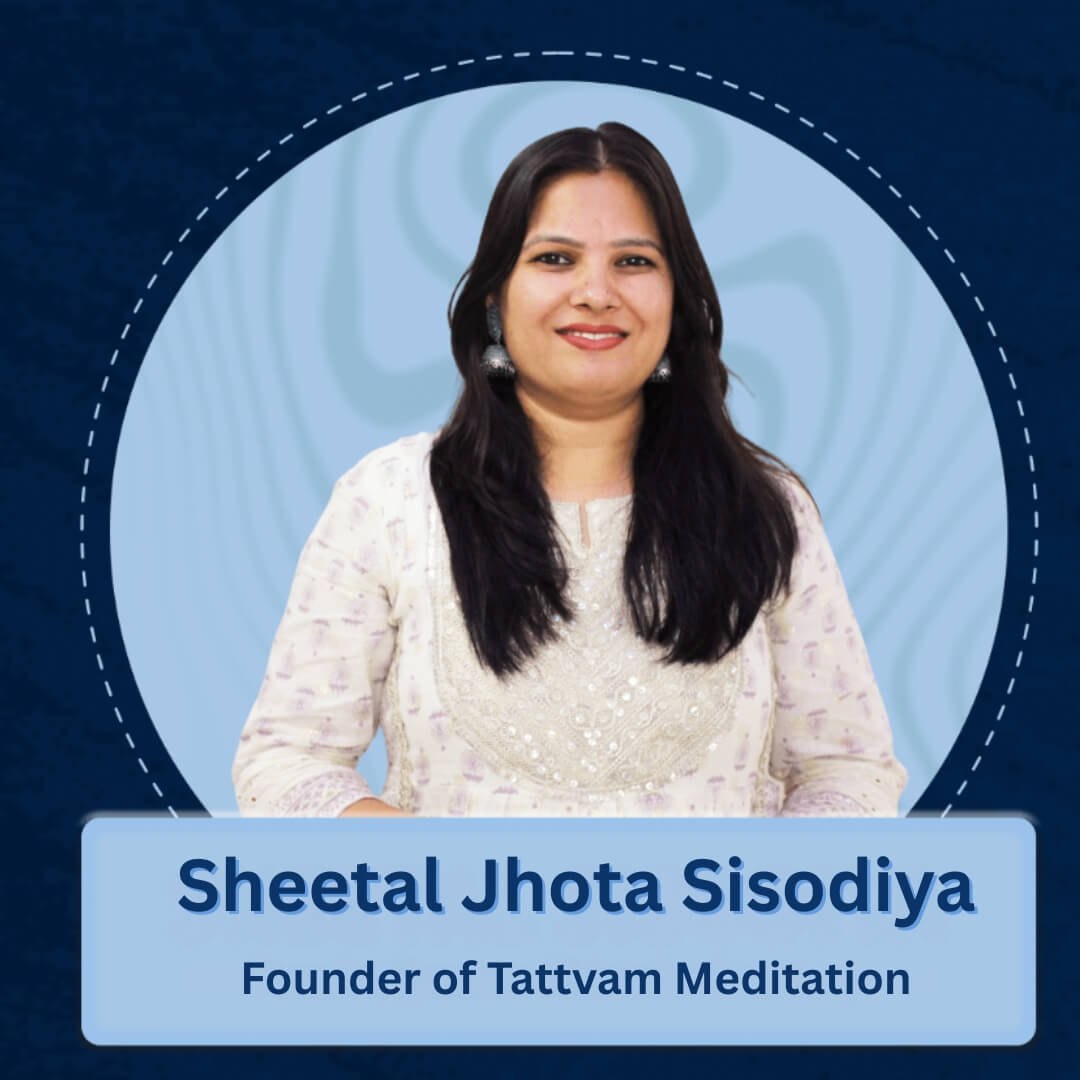 SheetalJhotaSisodiya_u4ote_1080