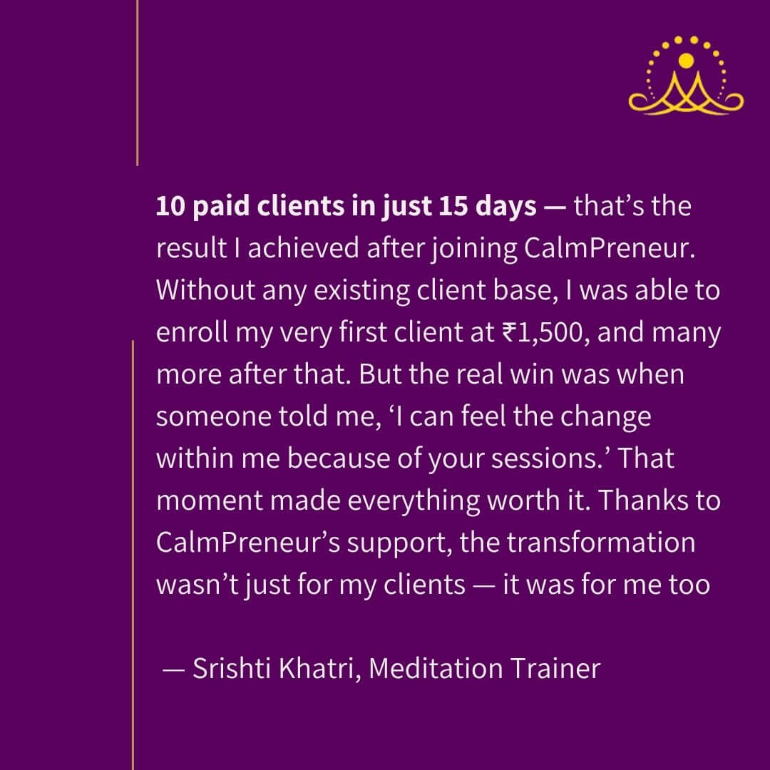 Srishtitestimonial_e2mdm_1080