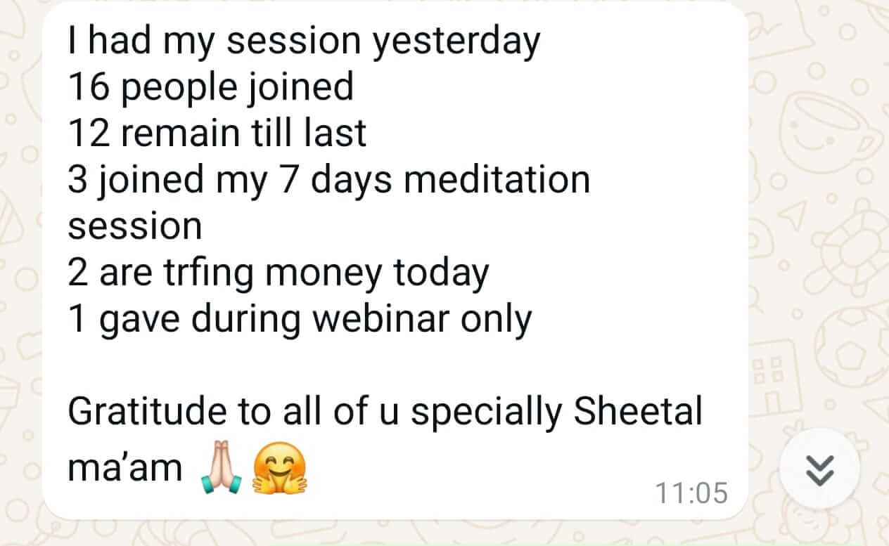 Testimonial_q0njg_1264