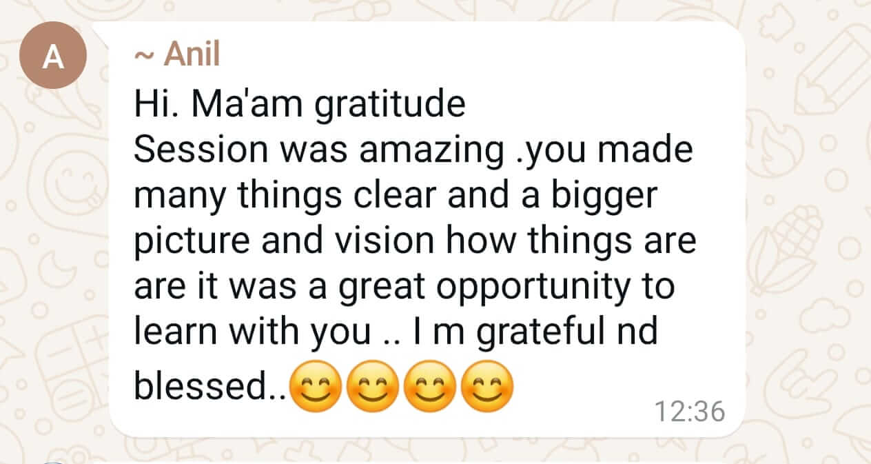 WhatsAppImage20241129at5_e4mte_1264