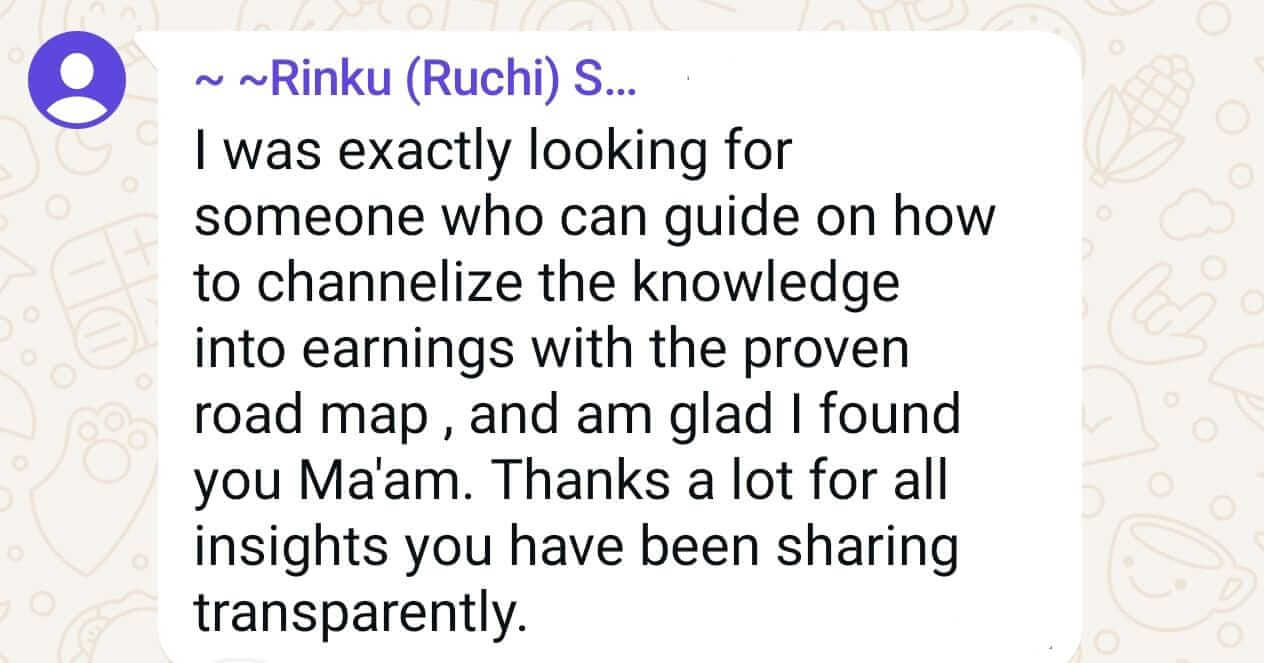 WhatsAppImage20241129at5_i3nda_1264