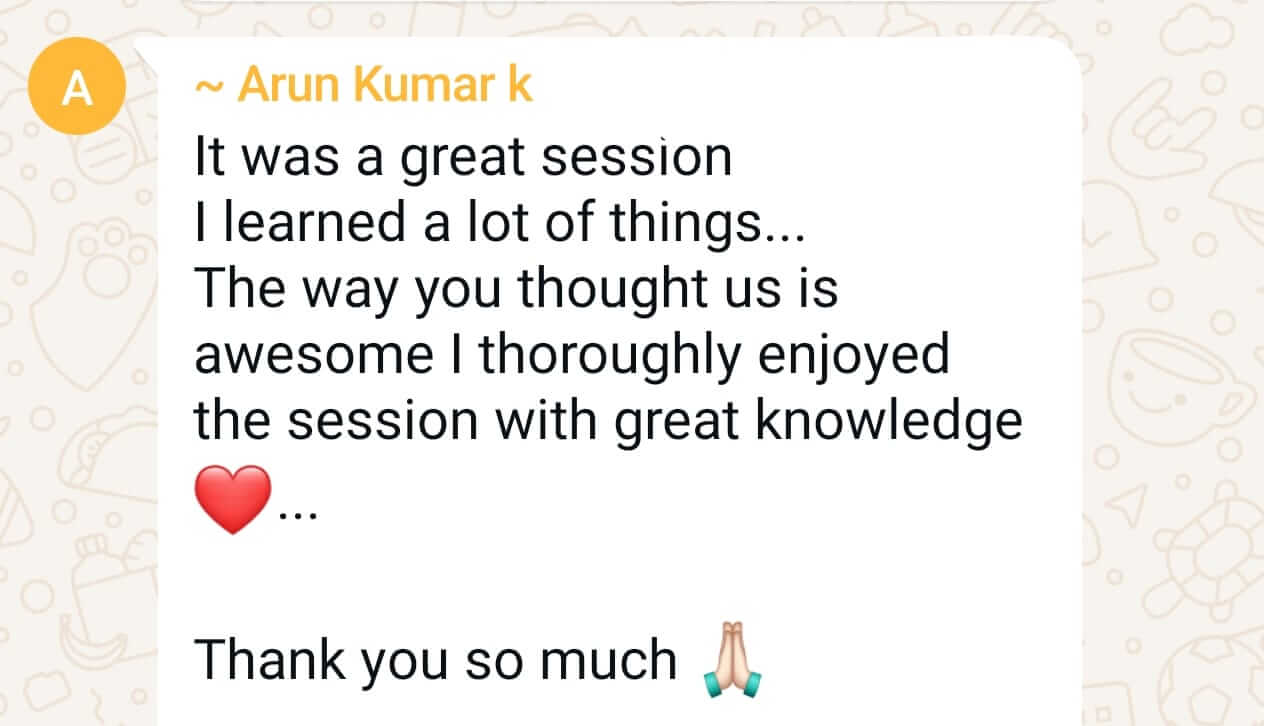 WhatsAppImage20241129at5_m0otq_1264