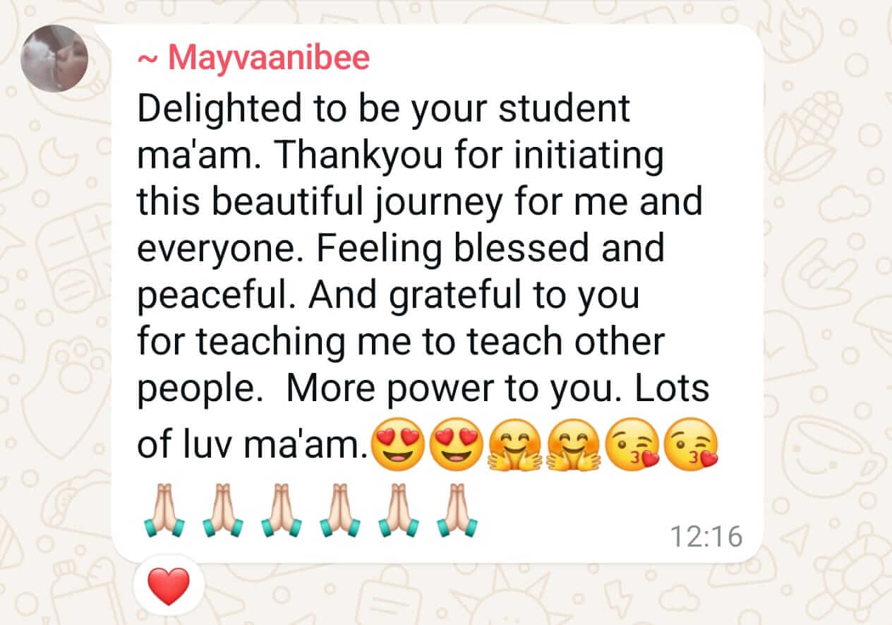 WhatsAppImage20241218at16_axnjm_1264