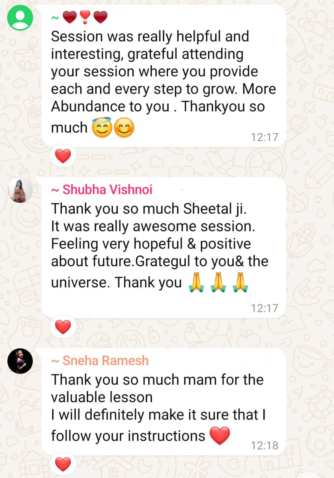 WhatsAppImage20241218at16_k2oda_1119