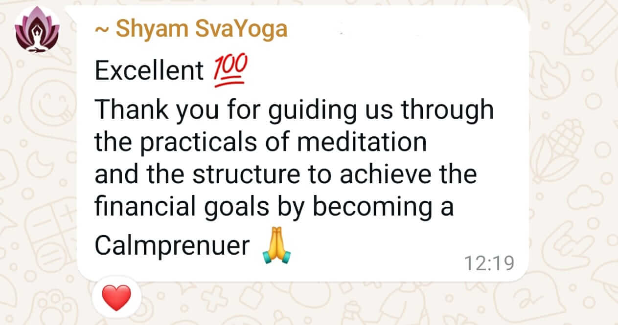 WhatsAppImage20241218at16_qyndi_1263