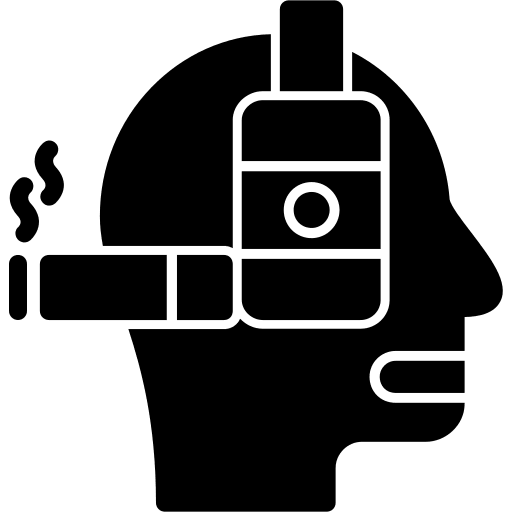 alcoholism9759967_alhw4_512