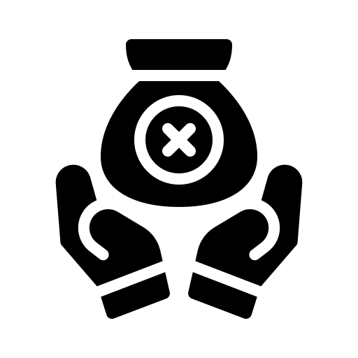 anticorruption18313061_yrhpf_512
