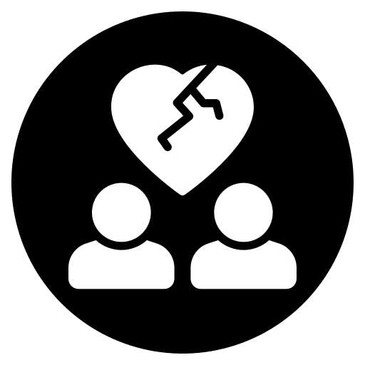 brokenheart11444289_8znrm_512