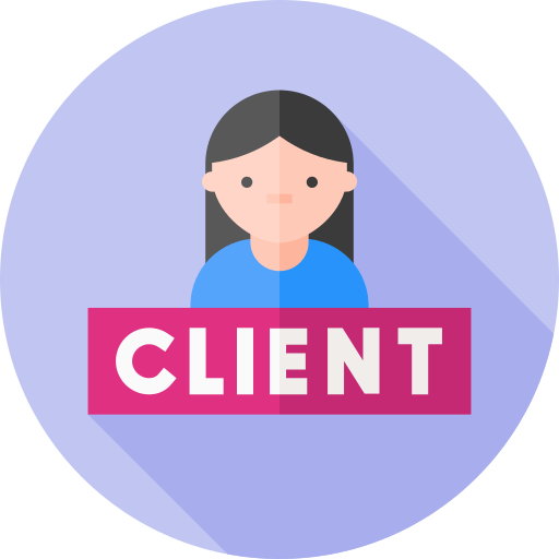 client6034928_kzmdg_512