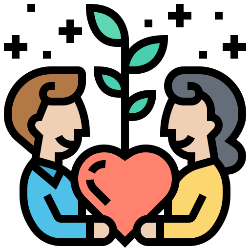 empathetic2464113_kw7cb_512