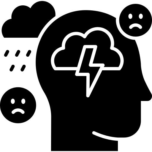 health15258337_yfav7_512