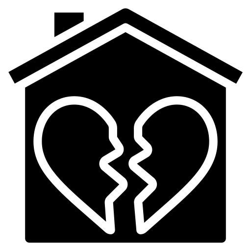 home6734240_5g112_512