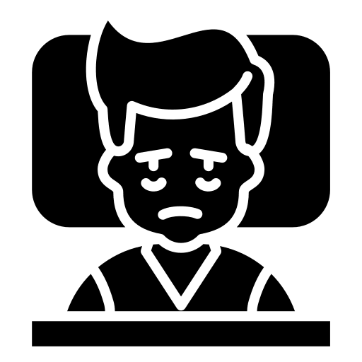 insomnia17598269_9z0bt_512