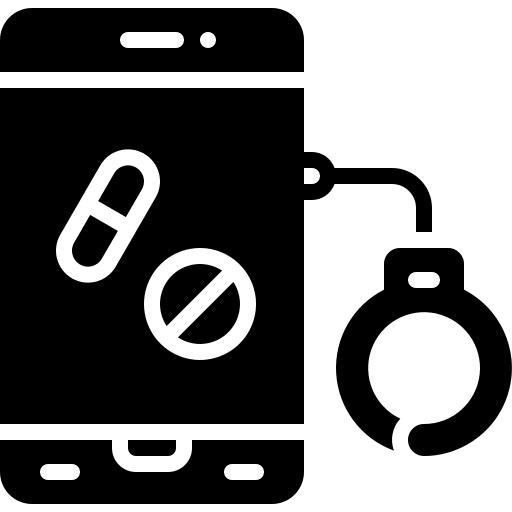 medicne7038056_tnzqq_512