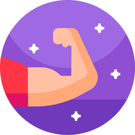 muscle1487574_g2odc_512