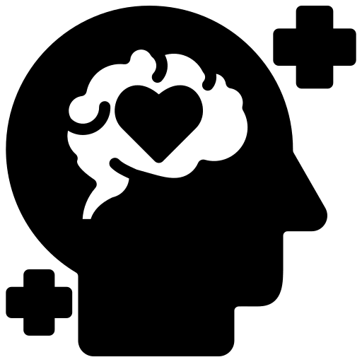 psychologist17977343_nyijo_512