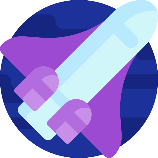 spaceship2193380_m4odk_512