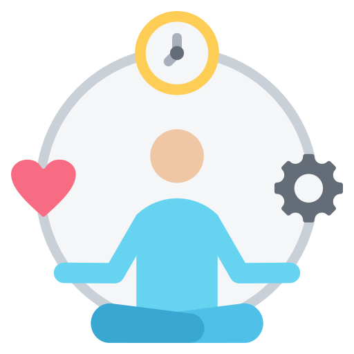 stressmanagement_uzmtg_512