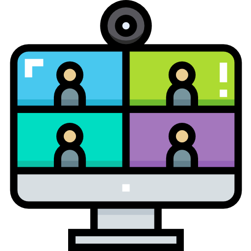 videocall1147965_u5ndy_512