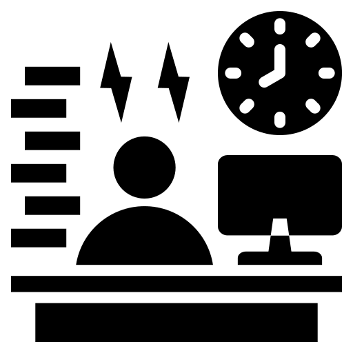workload8386460_vashl_512