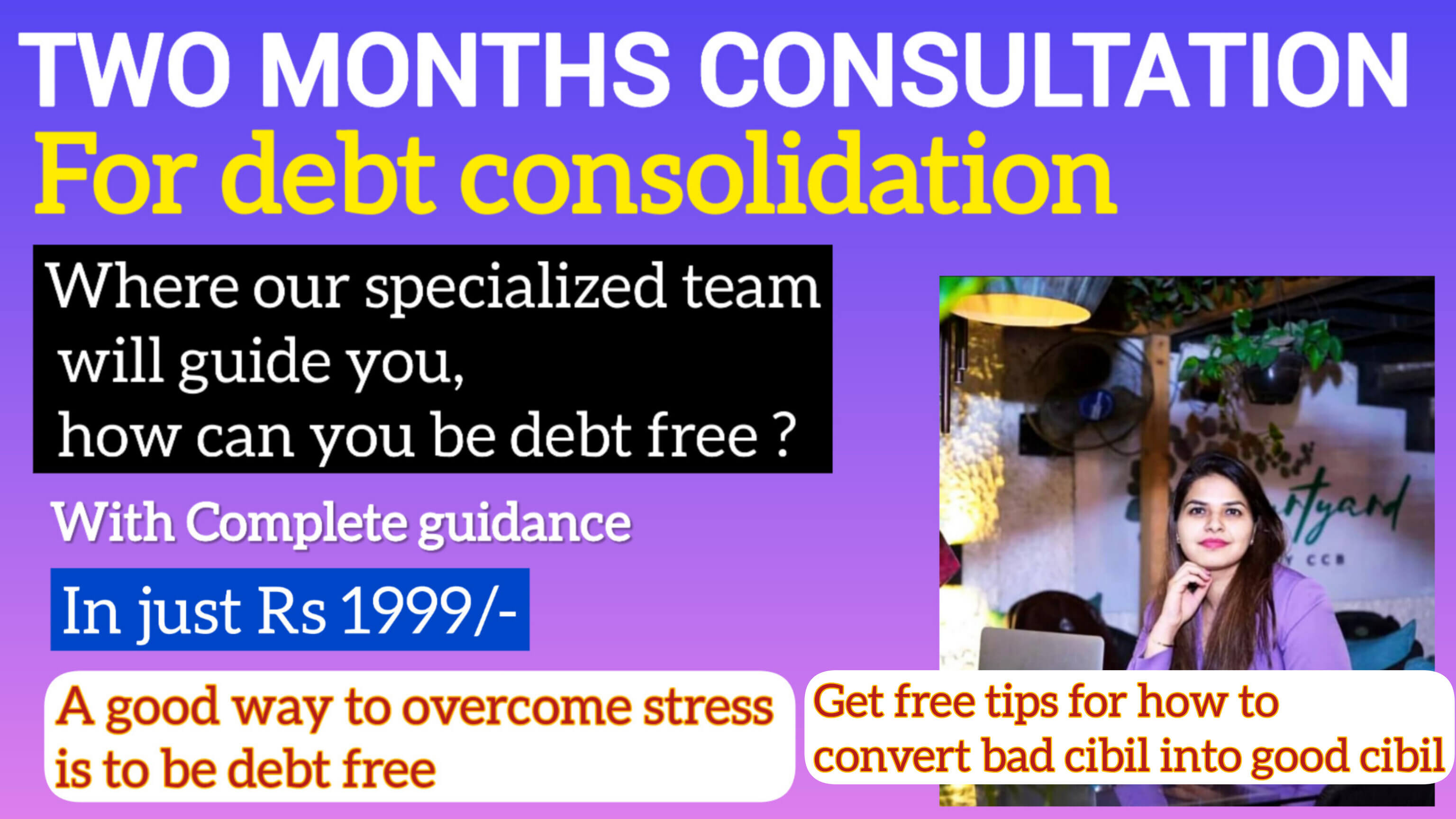 InShot20241021003540915_m2ody_3072