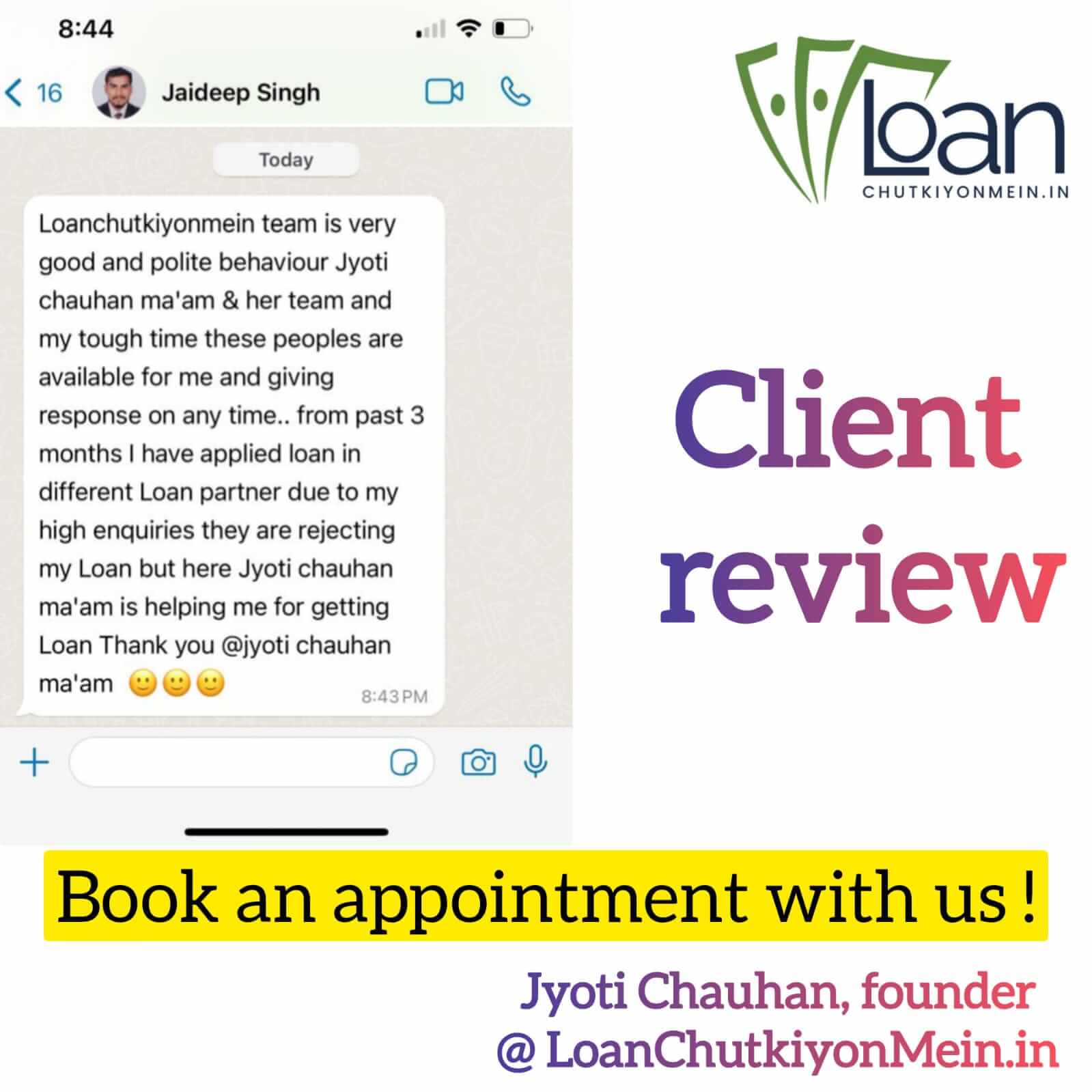 Jaideepsinghclientreview_i3ndm_1599