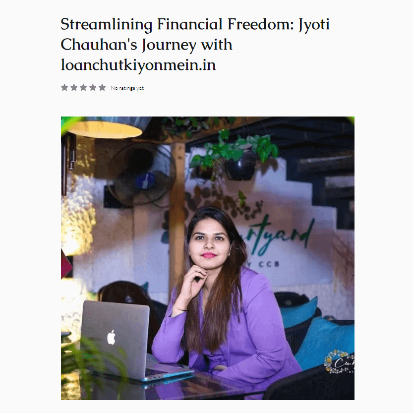 Screenshot12old_c4odi_833