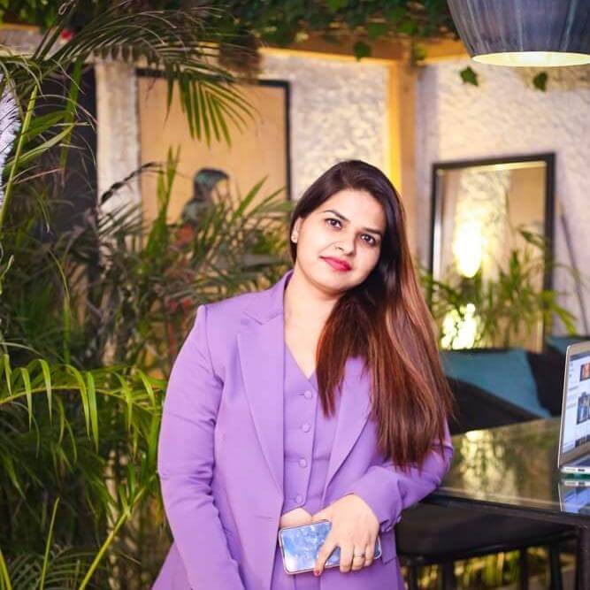 WhatsAppImage20240711at6_i4odg_667