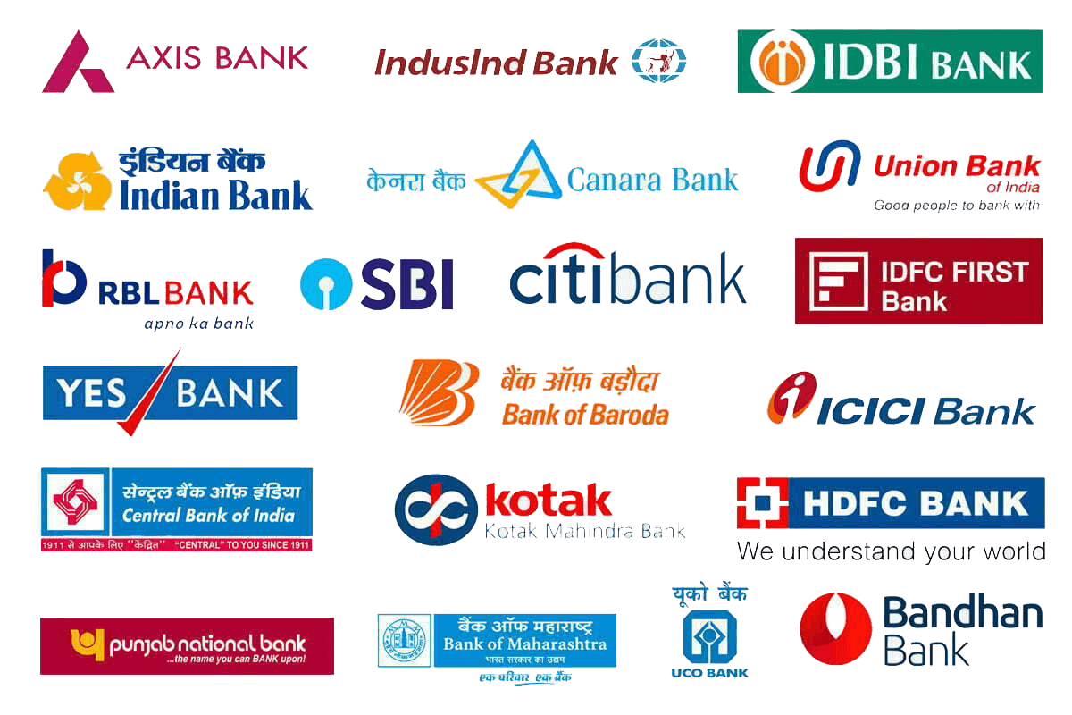 newbanks1_a3odg_1200