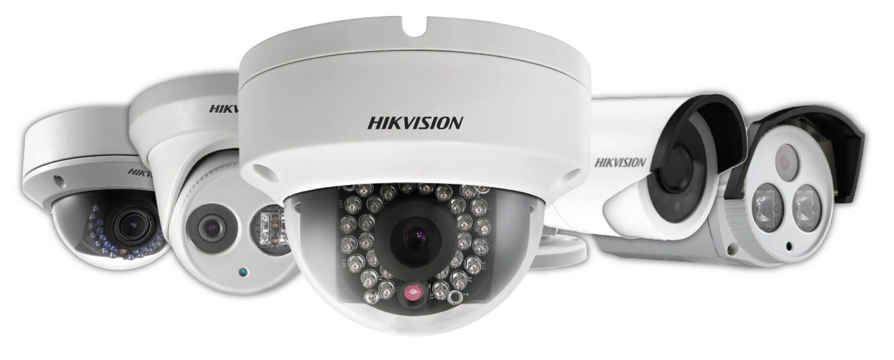 hikvisioncctvcamera_a4otm_1798