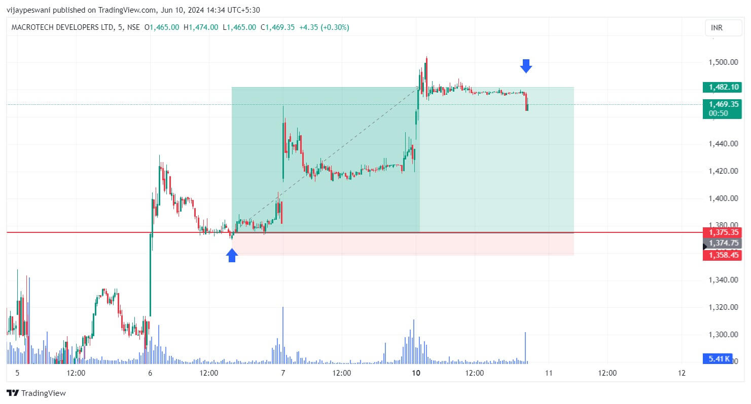 WhatsAppImage20240610at2_qynja_1481