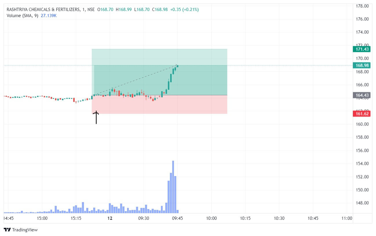 WhatsAppImage20240612at9_i3mjg_1299