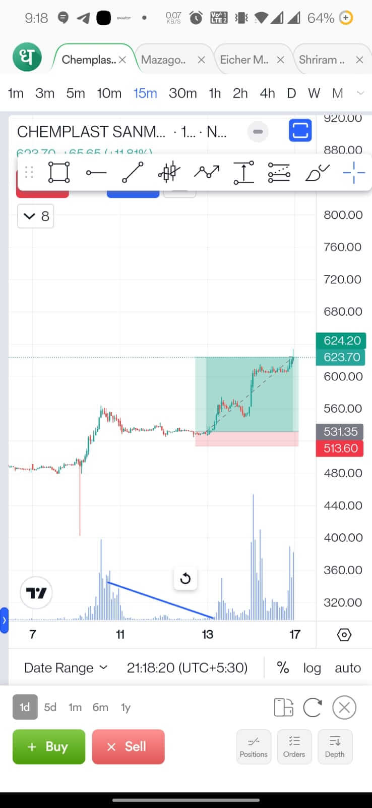 WhatsAppImage20240615at9_g1oda_738