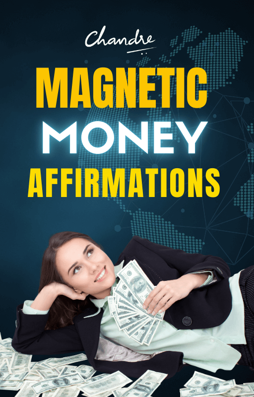 MagneticMoneyAffirmationsCoverpage_iwmdi_512