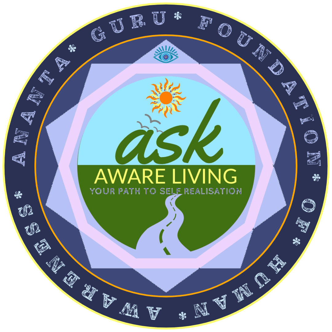 ASKAWARELOGO_uznzy_1080